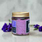 Lavender Sugar Body Scrub